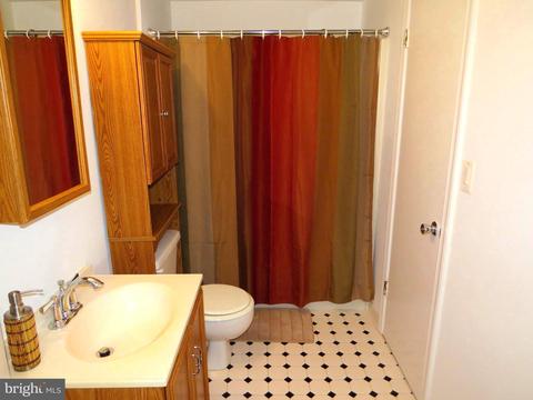 8409 Margo Rd, Lanham, MD 20706 photo 27