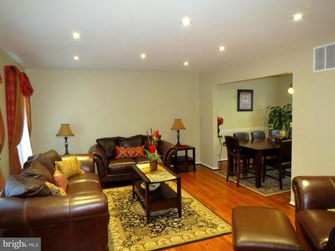 8409 Margo Rd, Lanham, MD 20706 photo 10
