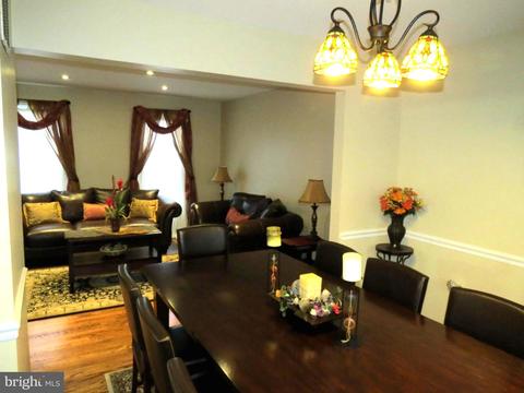 8409 Margo Rd, Lanham, MD 20706 photo 9