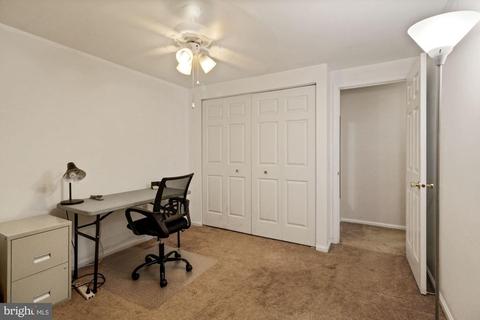 10212 Snowden Rd, Laurel, MD 20708 photo 31
