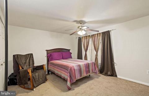 10212 Snowden Rd, Laurel, MD 20708 photo 27