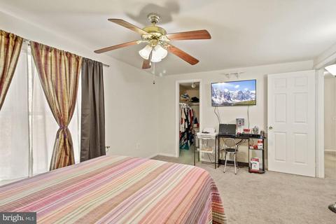 10212 Snowden Rd, Laurel, MD 20708 photo 28