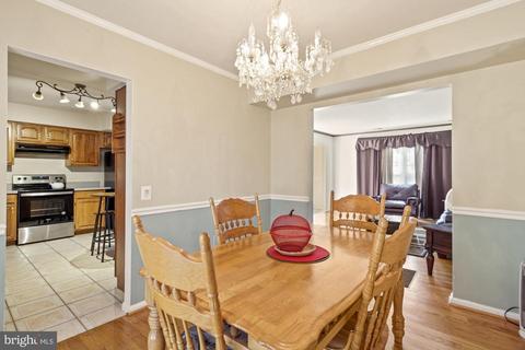 10212 Snowden Rd, Laurel, MD 20708 photo 9