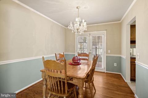 10212 Snowden Rd, Laurel, MD 20708 photo 11