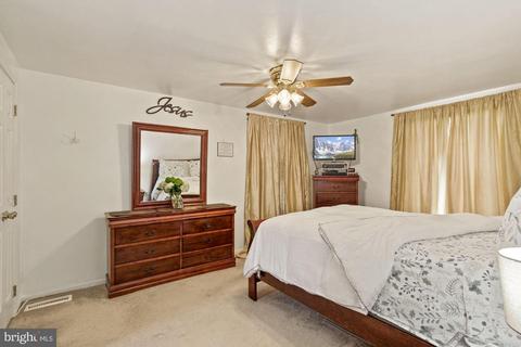 10212 Snowden Rd, Laurel, MD 20708 photo 21