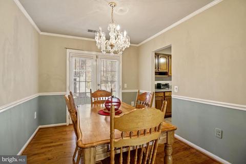 10212 Snowden Rd, Laurel, MD 20708 photo 10