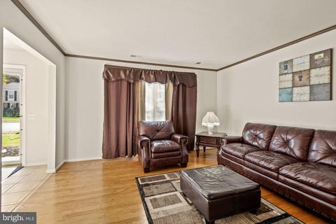 10212 Snowden Rd, Laurel, MD 20708 photo 6