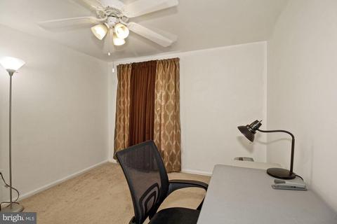 10212 Snowden Rd, Laurel, MD 20708 photo 30