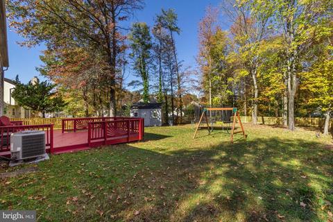 10212 Snowden Rd, Laurel, MD 20708 photo 43