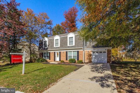 10212 Snowden Rd, Laurel, MD 20708 photo 4
