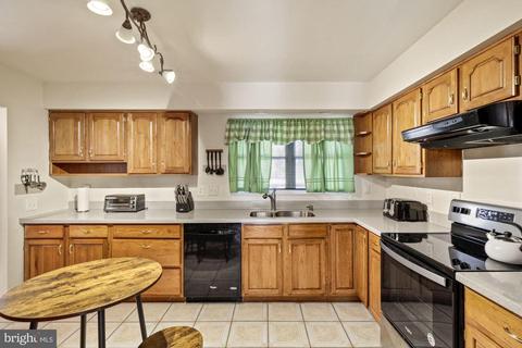 10212 Snowden Rd, Laurel, MD 20708 photo 14