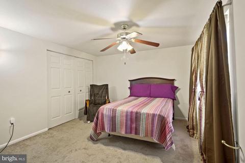 10212 Snowden Rd, Laurel, MD 20708 photo 29