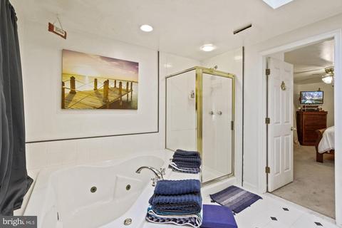 10212 Snowden Rd, Laurel, MD 20708 photo 24