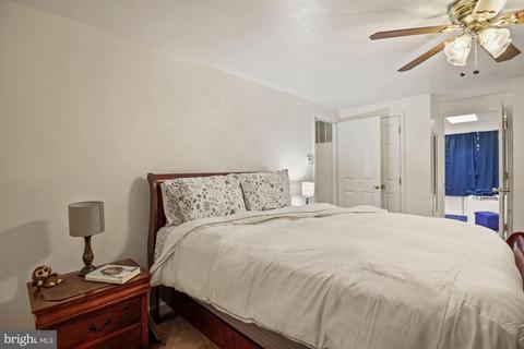 10212 Snowden Rd, Laurel, MD 20708 photo 22