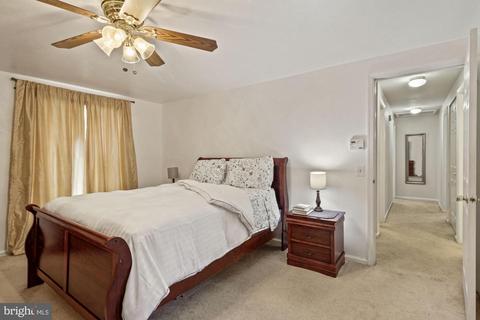 10212 Snowden Rd, Laurel, MD 20708 photo 20