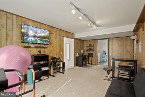 10212 Snowden Rd, Laurel, MD 20708 photo 17