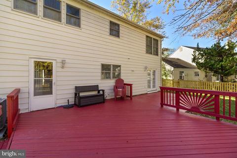 10212 Snowden Rd, Laurel, MD 20708 photo 36