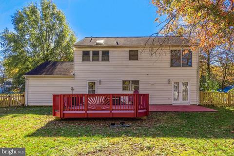 10212 Snowden Rd, Laurel, MD 20708 photo 41