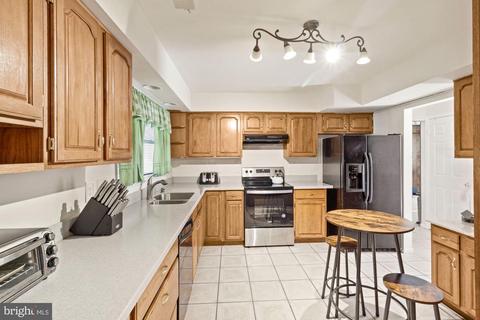10212 Snowden Rd, Laurel, MD 20708 photo 12