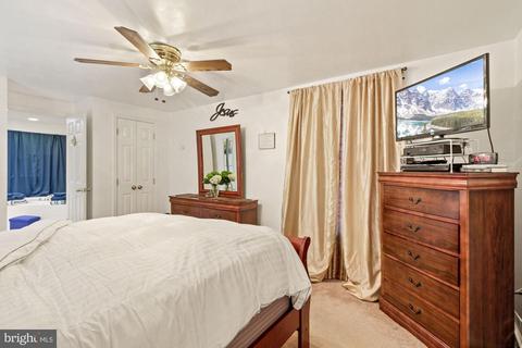 10212 Snowden Rd, Laurel, MD 20708 photo 23