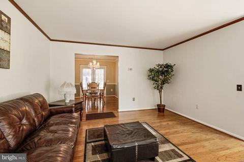 10212 Snowden Rd, Laurel, MD 20708 photo 8