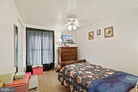 10212 Snowden Rd, Laurel, MD 20708 photo 34