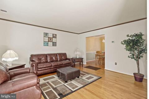 10212 Snowden Rd, Laurel, MD 20708 photo 7