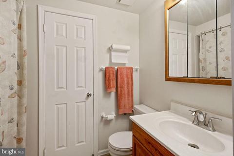 10212 Snowden Rd, Laurel, MD 20708 photo 35