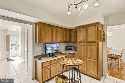 10212 Snowden Rd, Laurel, MD 20708 photo 15