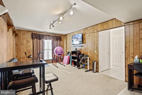 10212 Snowden Rd, Laurel, MD 20708 photo 19