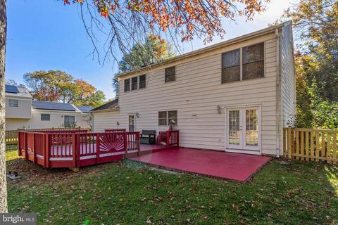 10212 Snowden Rd, Laurel, MD 20708 photo 39