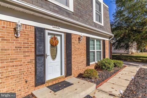 10212 Snowden Rd, Laurel, MD 20708 photo 3