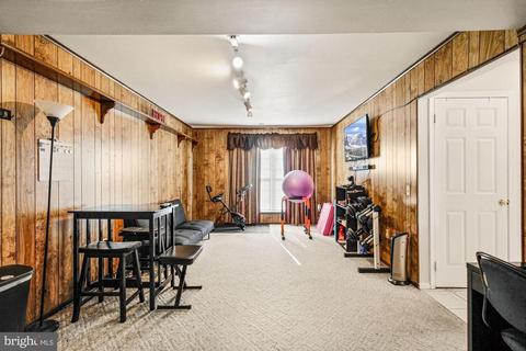 10212 Snowden Rd, Laurel, MD 20708 photo 18