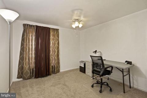 10212 Snowden Rd, Laurel, MD 20708 photo 32