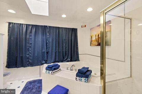 10212 Snowden Rd, Laurel, MD 20708 photo 26