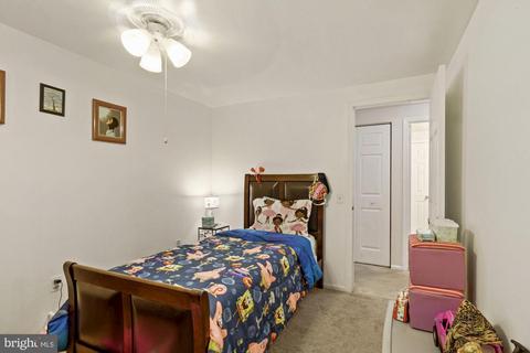 10212 Snowden Rd, Laurel, MD 20708 photo 33