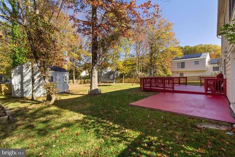 10212 Snowden Rd, Laurel, MD 20708 photo 40
