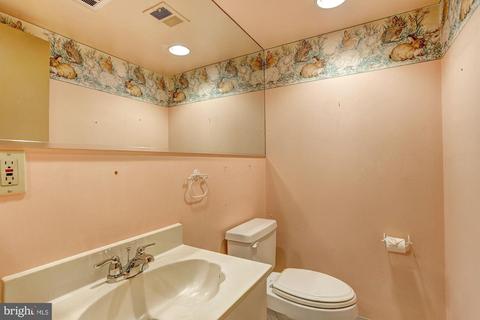 9006 Horton Rd, Laurel, MD 20708 photo 27