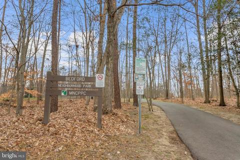 9006 Horton Rd, Laurel, MD 20708 photo 33