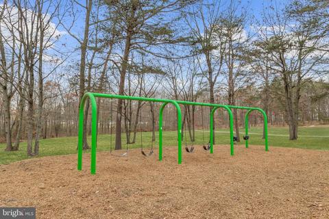 9006 Horton Rd, Laurel, MD 20708 photo 36