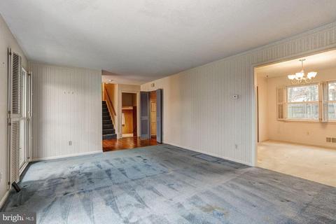9006 Horton Rd, Laurel, MD 20708 photo 5