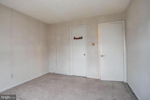 9006 Horton Rd, Laurel, MD 20708 photo 19