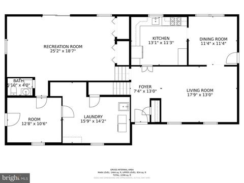 9006 Horton Rd, Laurel, MD 20708 photo 37