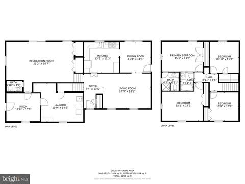 9006 Horton Rd, Laurel, MD 20708 photo 39