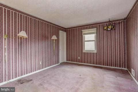 9006 Horton Rd, Laurel, MD 20708 photo 12