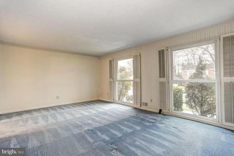 9006 Horton Rd, Laurel, MD 20708 photo 3