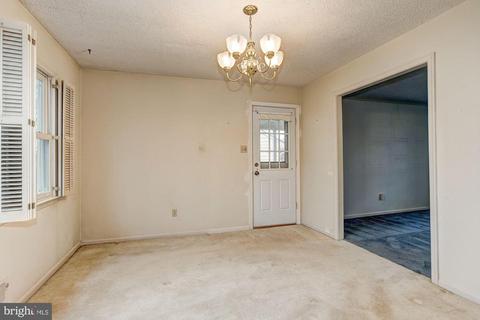 9006 Horton Rd, Laurel, MD 20708 photo 7