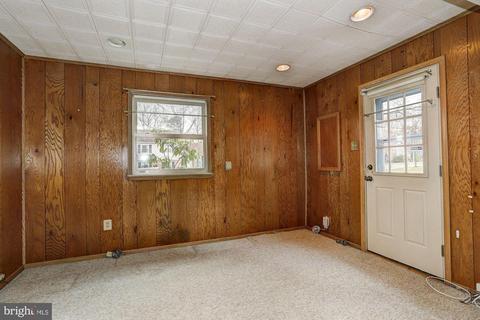 9006 Horton Rd, Laurel, MD 20708 photo 26