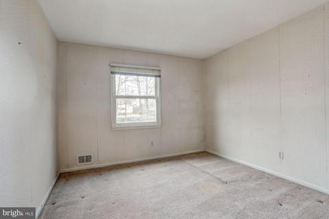 9006 Horton Rd, Laurel, MD 20708 photo 18