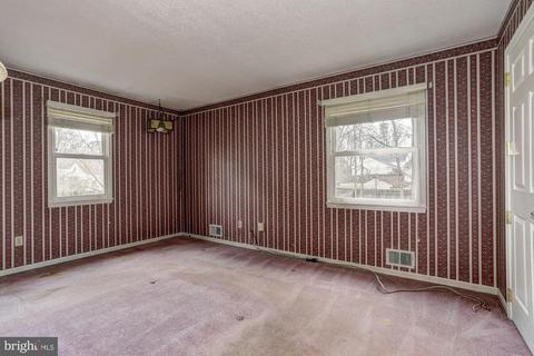 9006 Horton Rd, Laurel, MD 20708 photo 11